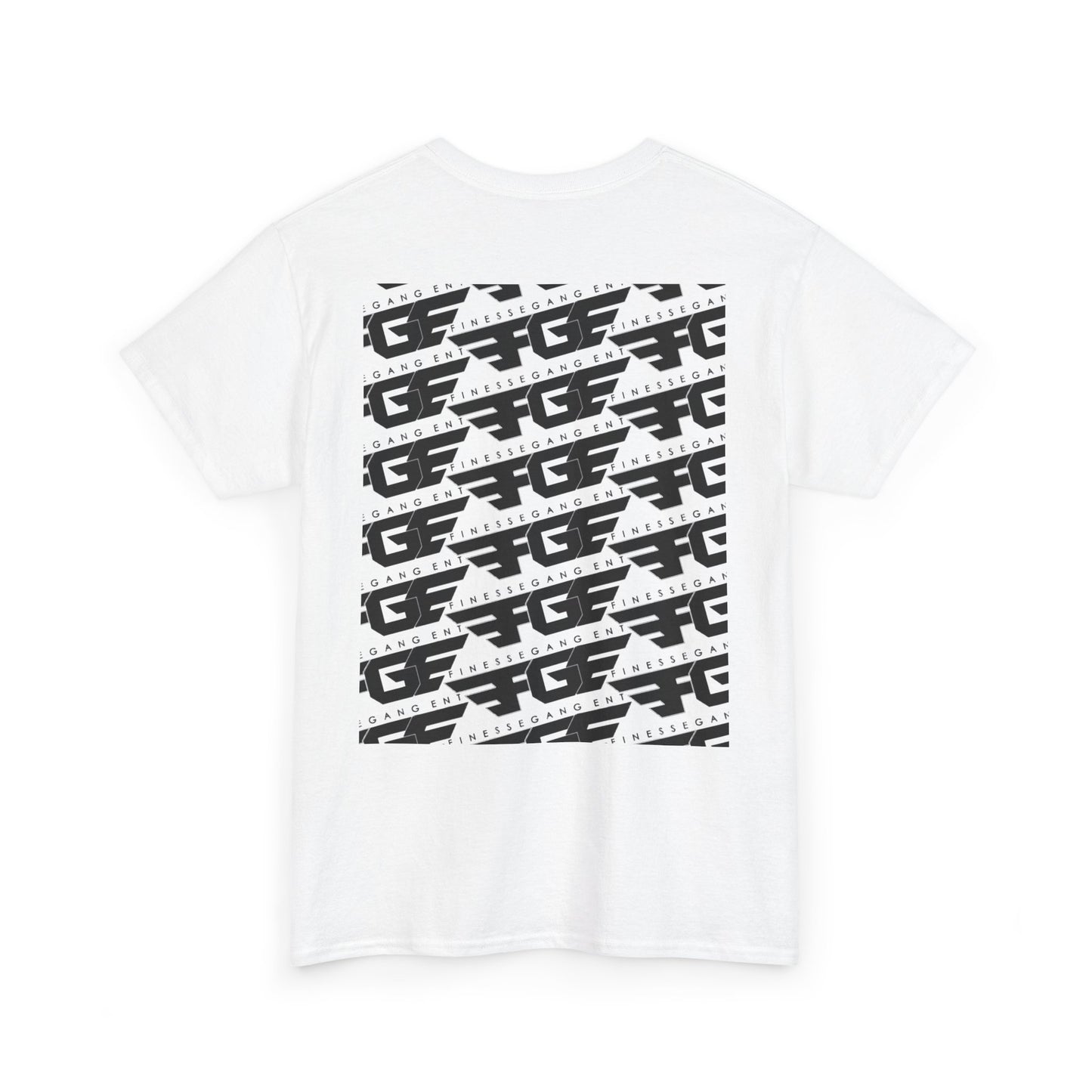 Trendy Graphic Tee for Casual Style, Perfect for Streetwear, Gifting, Everyday Wear, Festival Outfits, Summer Vibes