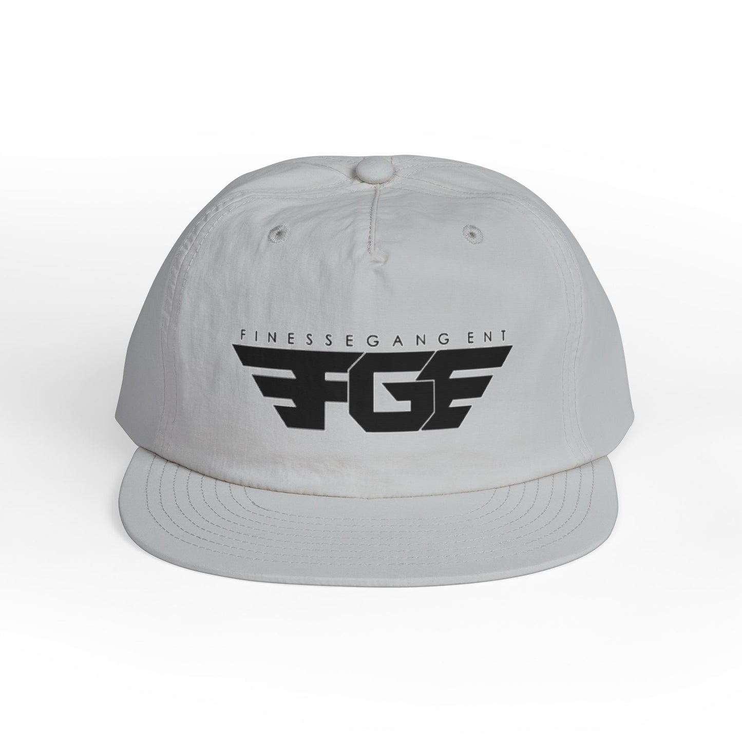 FGE Surf Cap