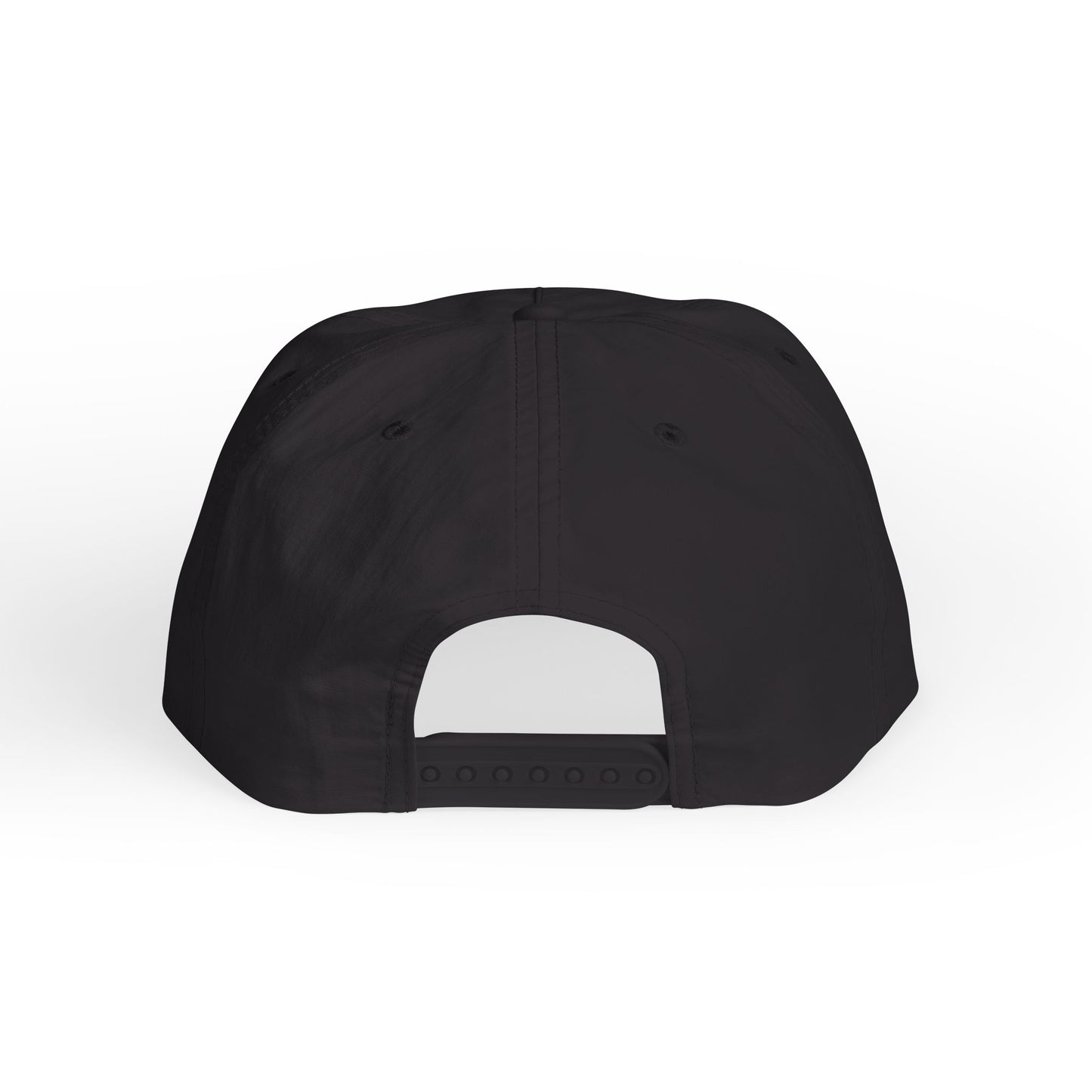 FGE Surf Cap