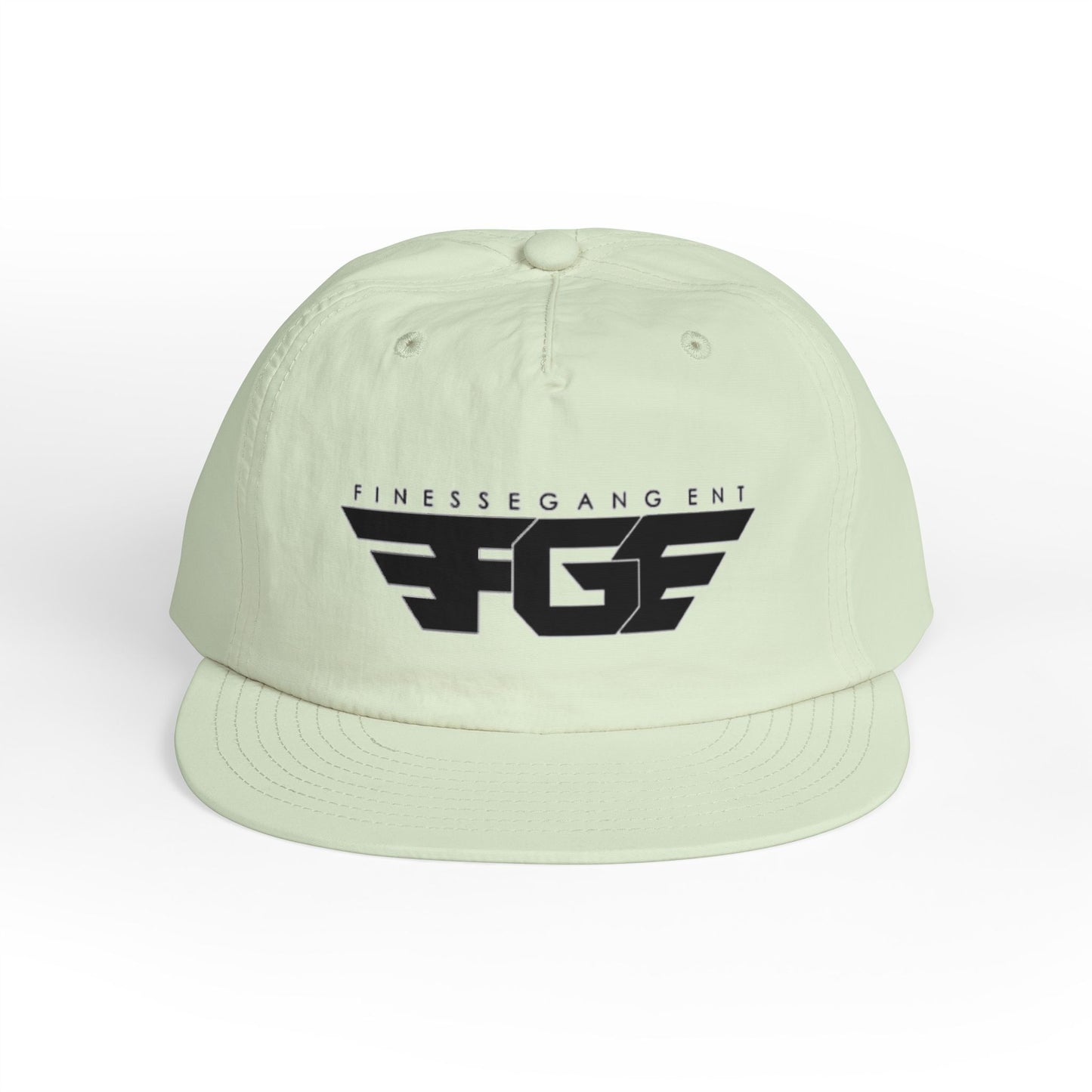 FGE Surf Cap