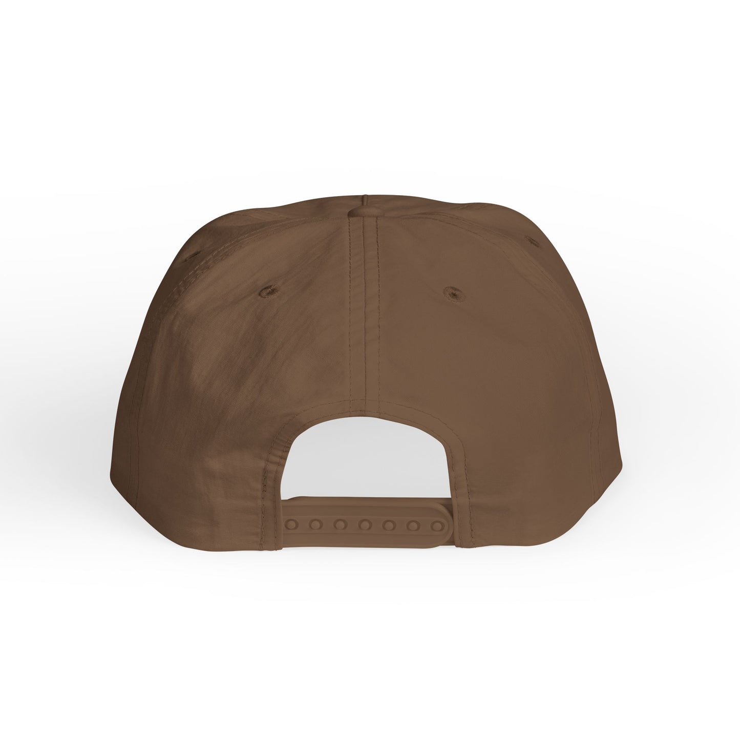 FGE Surf Cap