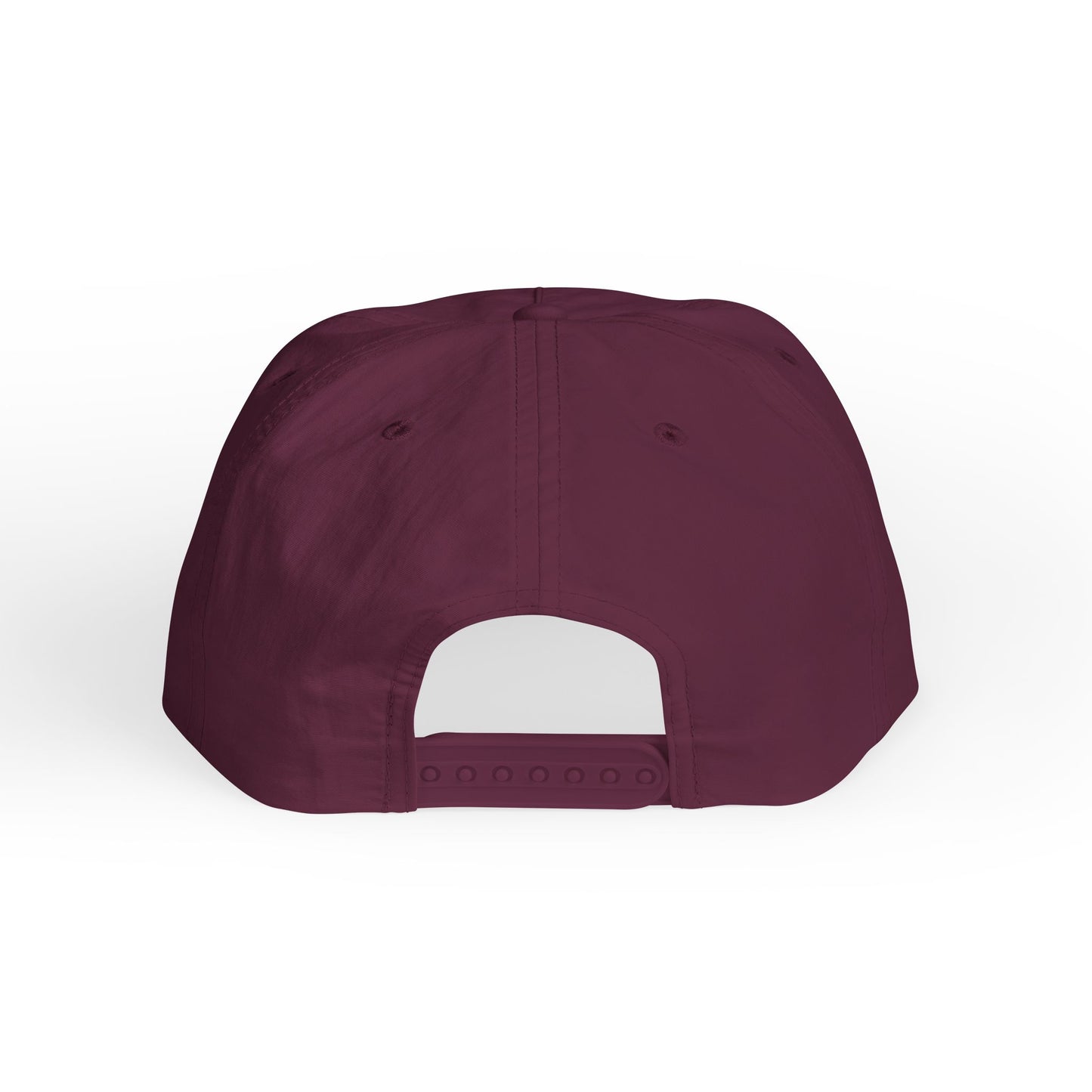 FGE Surf Cap