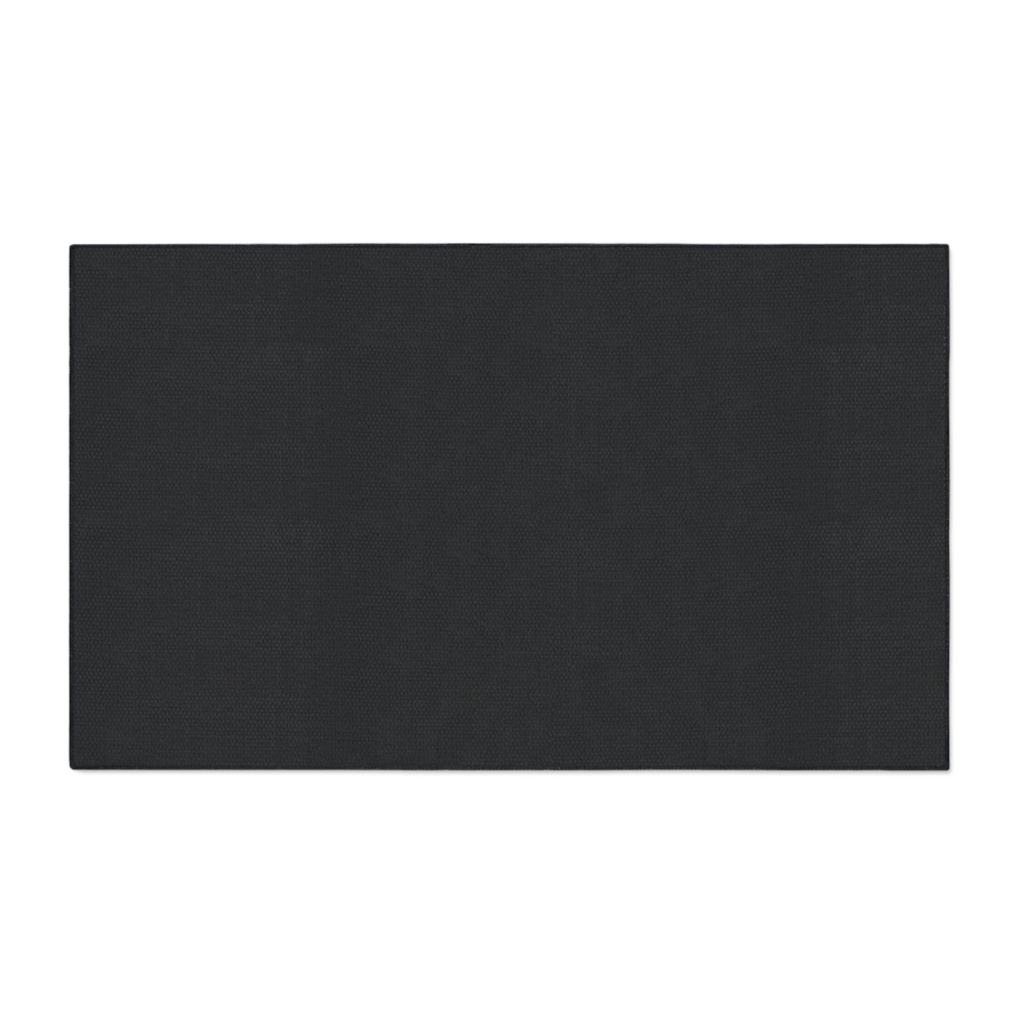 Stylish FGE Heavy Duty Floor Mat - Perfect for Home Decor, Entrance Mat, Kitchen Rug, Indoor Outdoor Use, Non-Slip Design