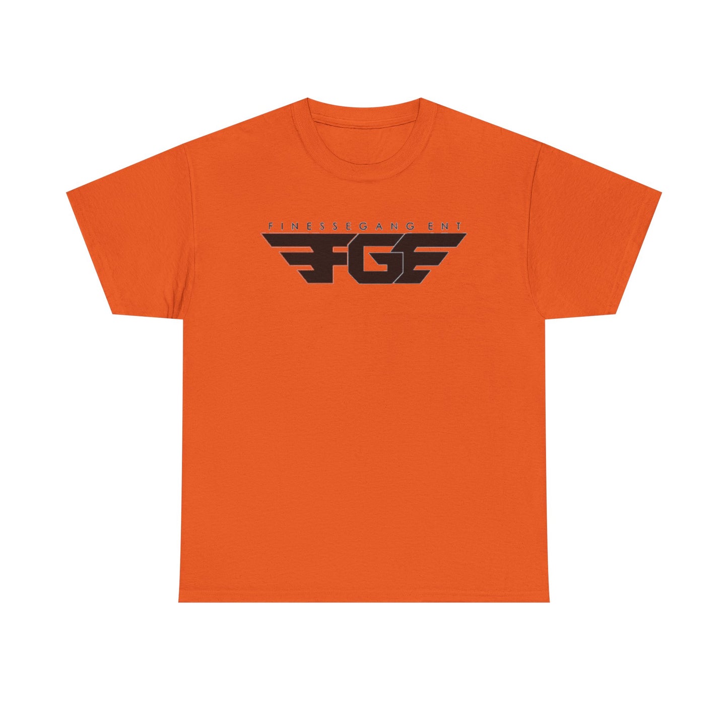 Trendy Graphic Tee for Casual Style, Perfect for Streetwear, Gifting, Everyday Wear, Festival Outfits, Summer Vibes