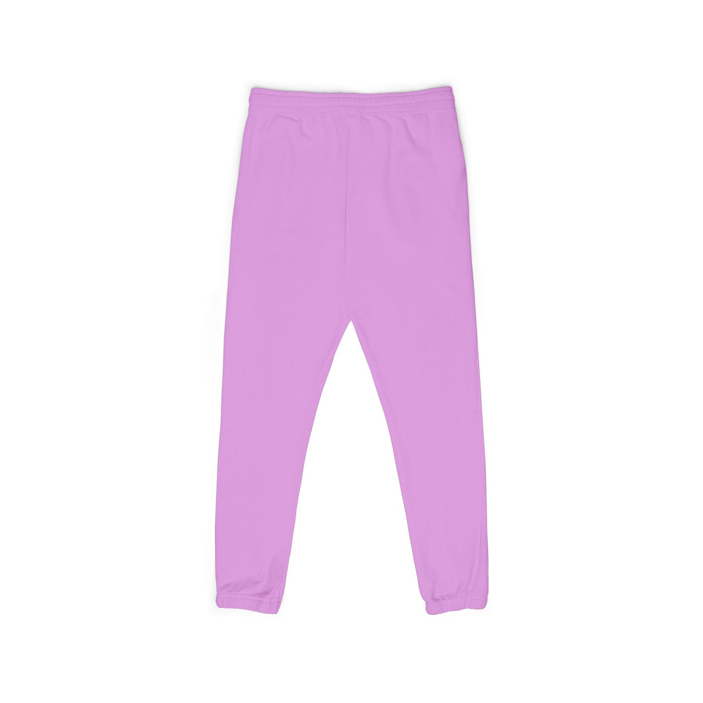 Comfy FGE Garment-Dyed Fleece Sweatpants - Unisex Loungewear, Ideal for Relaxation, Cozy Evenings, Casual Outings, Gift for Him/Her