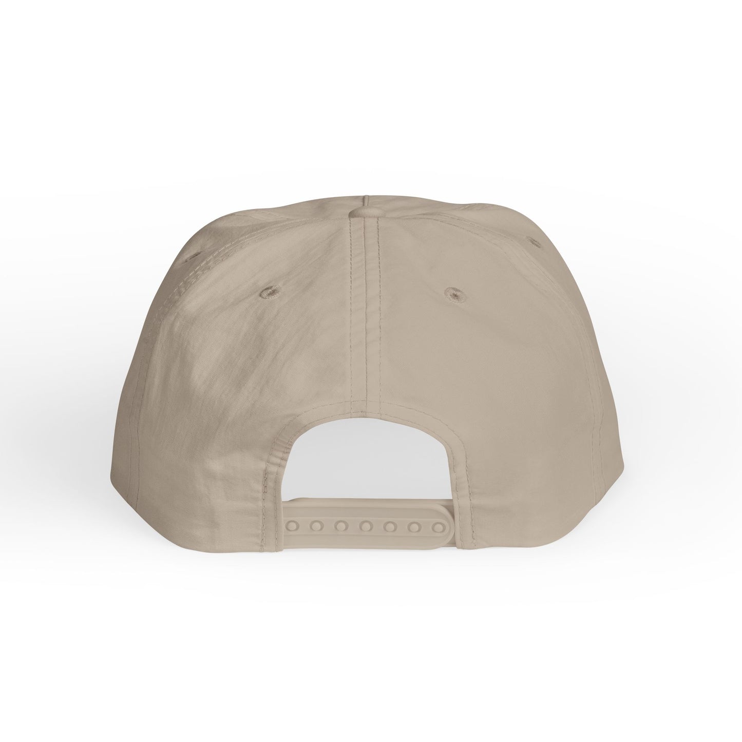FGE Surf Cap