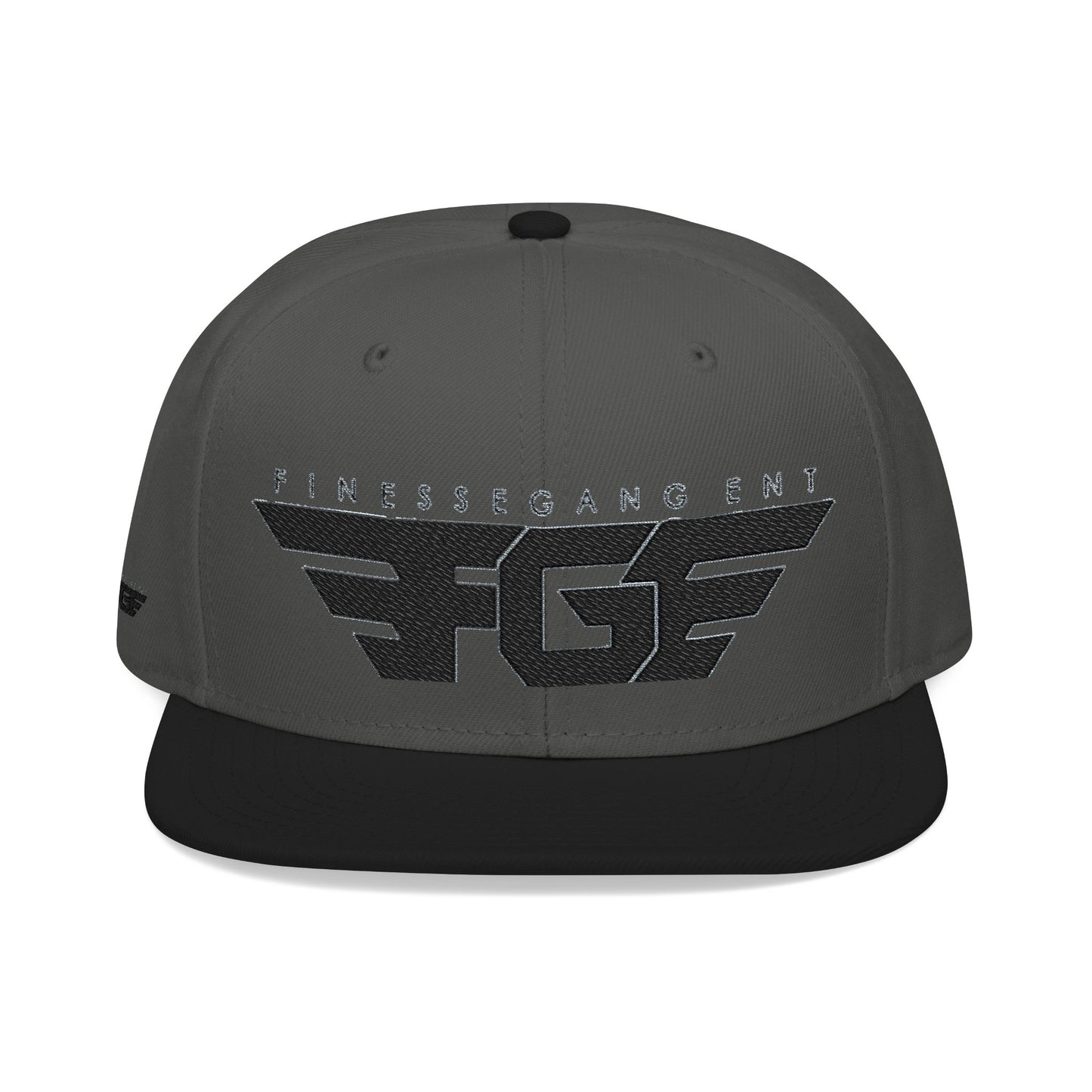 FGE Snapback (Embroidery)