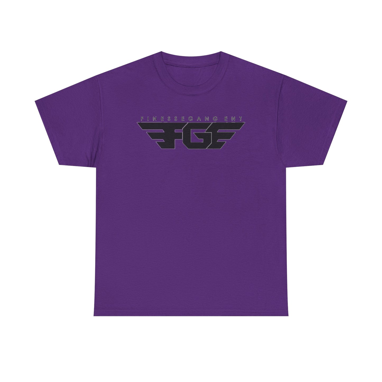 Trendy Graphic Tee for Casual Style, Perfect for Streetwear, Gifting, Everyday Wear, Festival Outfits, Summer Vibes