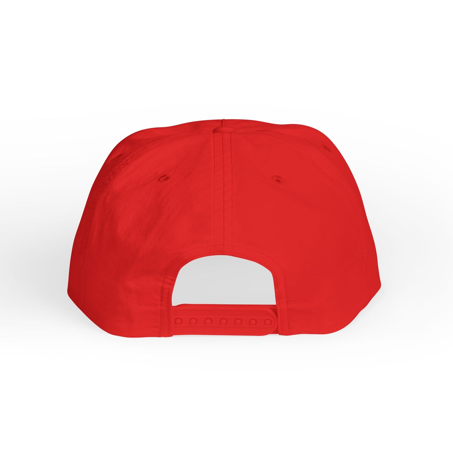 FGE Surf Cap