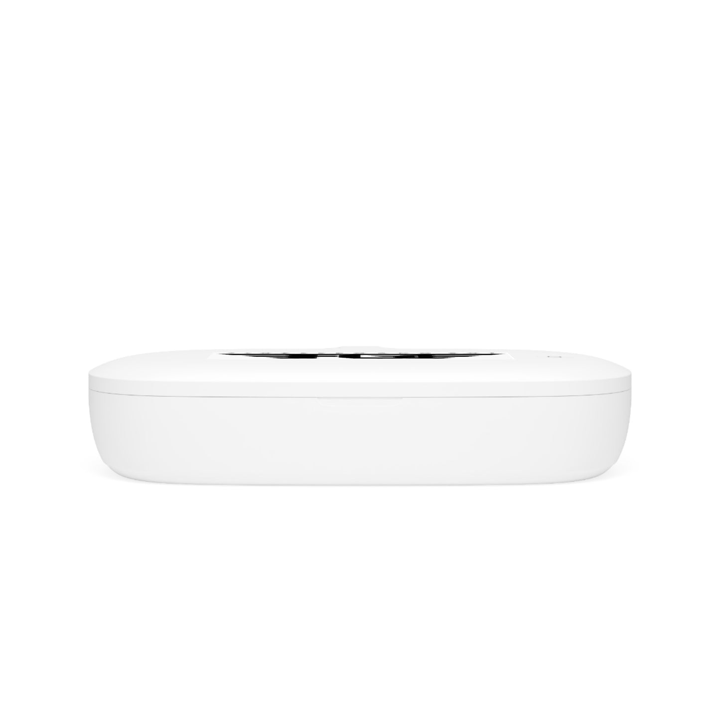 UV FGE Phone Sanitizer & Wireless Charging Pad - Clean, Charge, Protect Your Devices, Perfect for Home & Office, Gift Idea for Tech Lovers