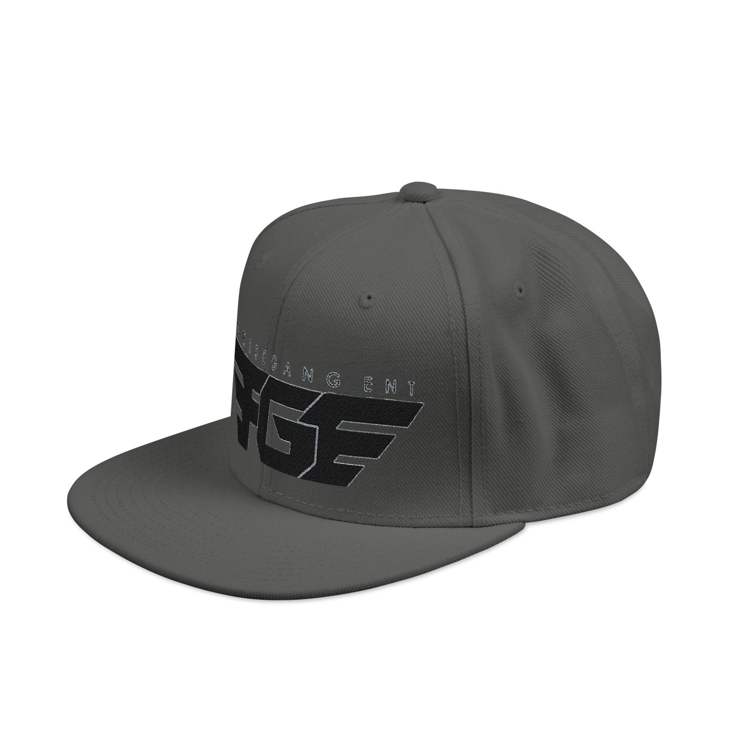 FGE Snapback (Embroidery)