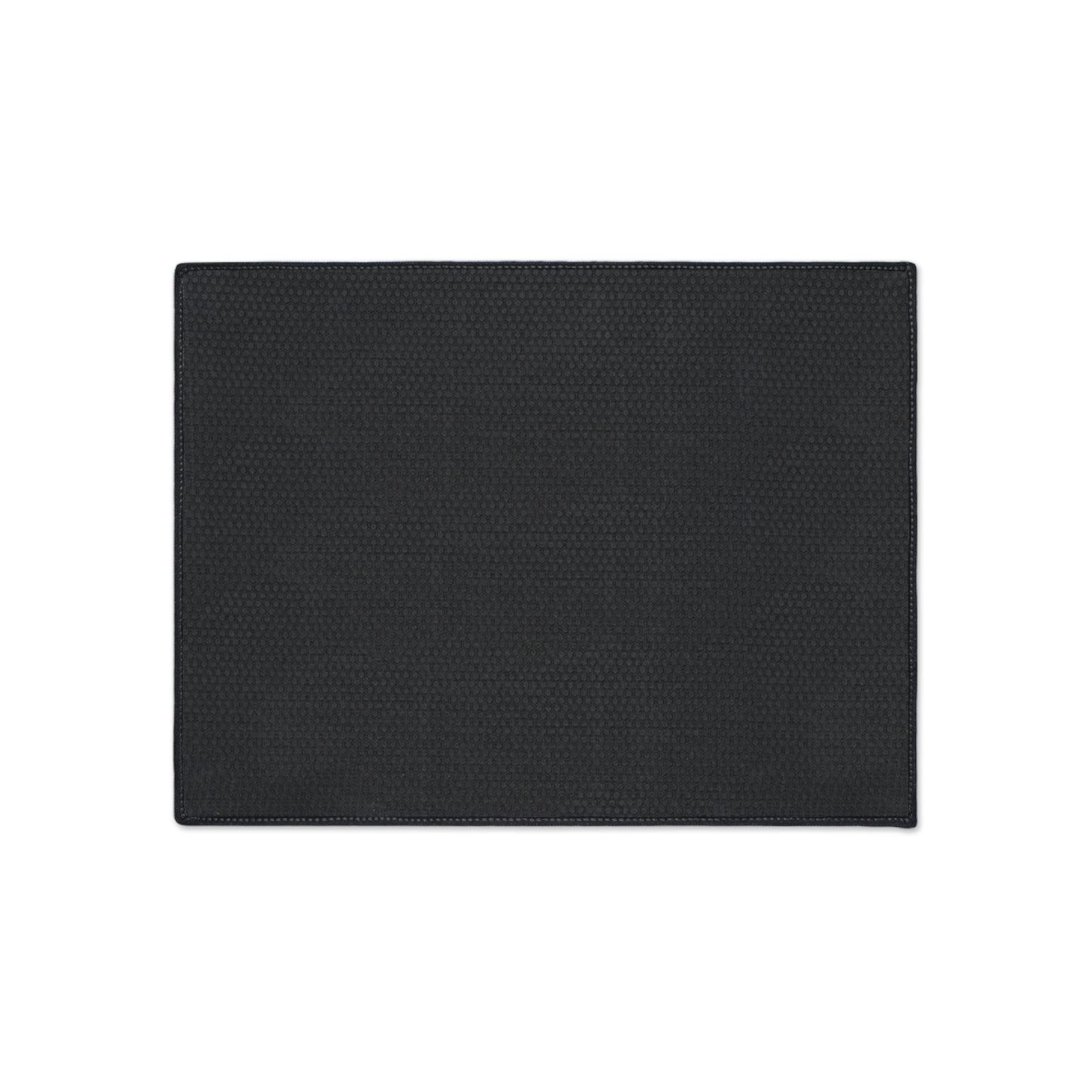 Stylish FGE Heavy Duty Floor Mat - Perfect for Home Decor, Entrance Mat, Kitchen Rug, Indoor Outdoor Use, Non-Slip Design