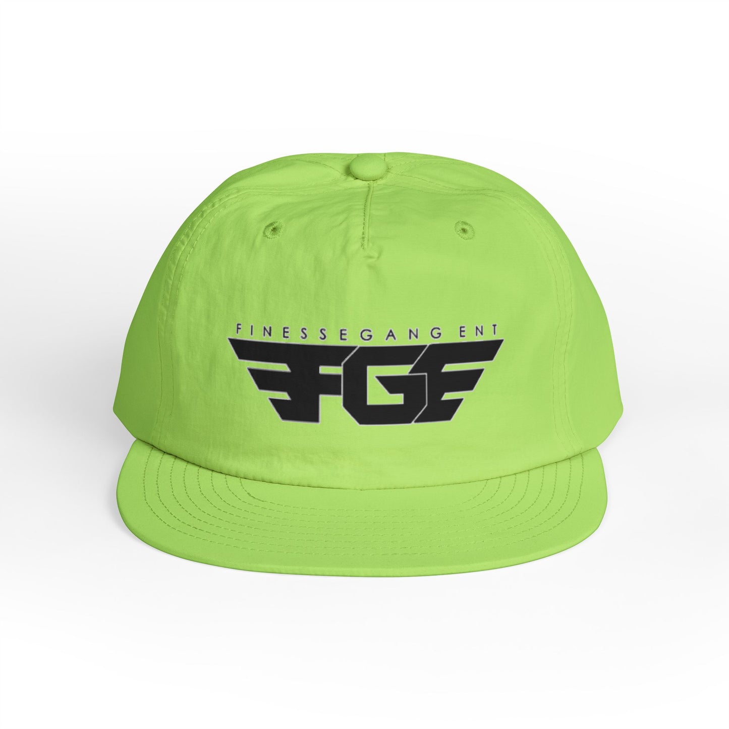 FGE Surf Cap
