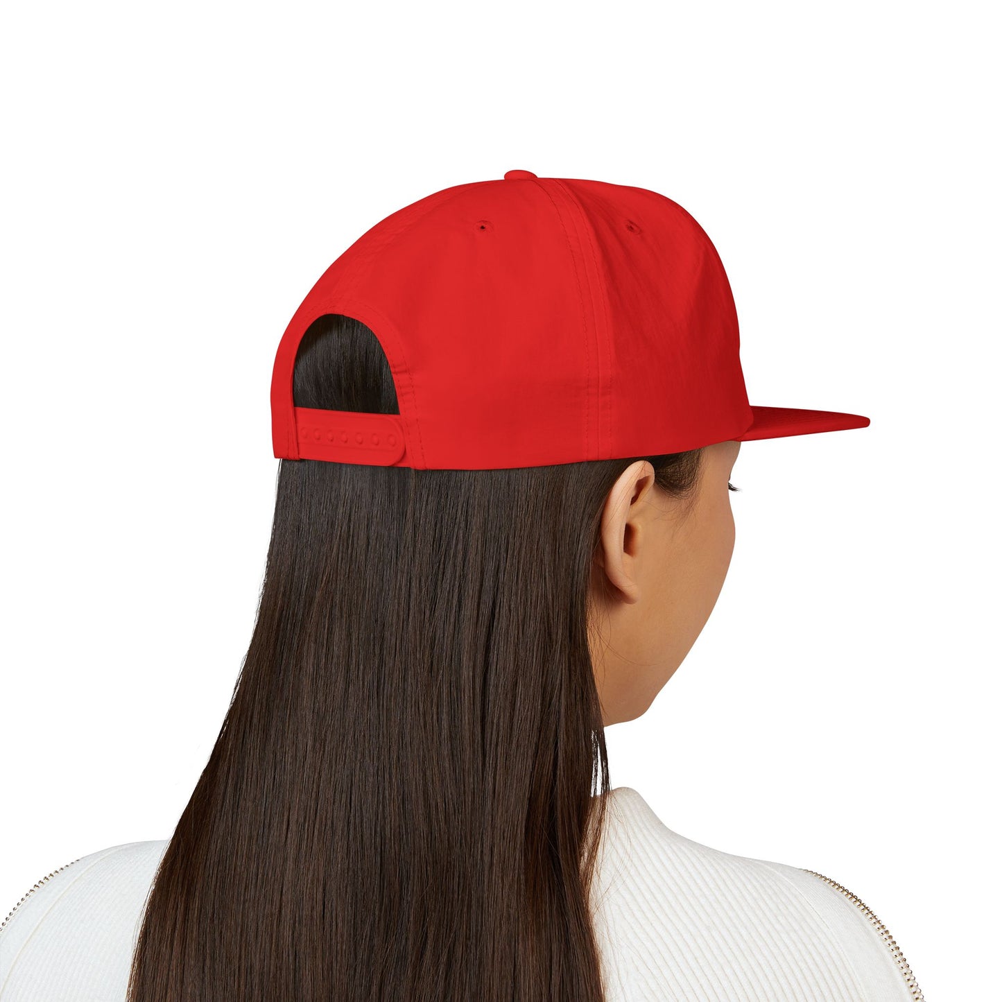 FGE Surf Cap