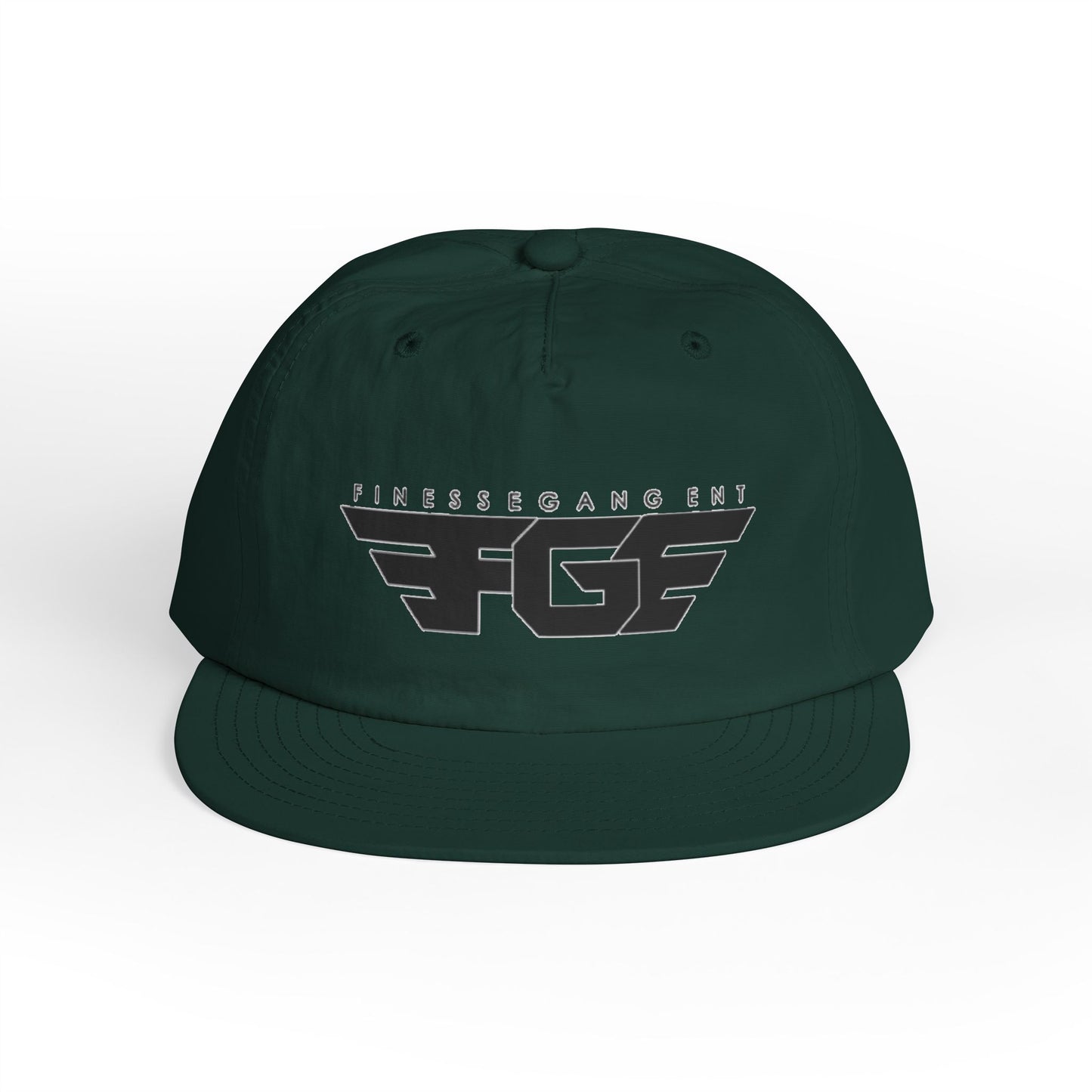 FGE Surf Cap