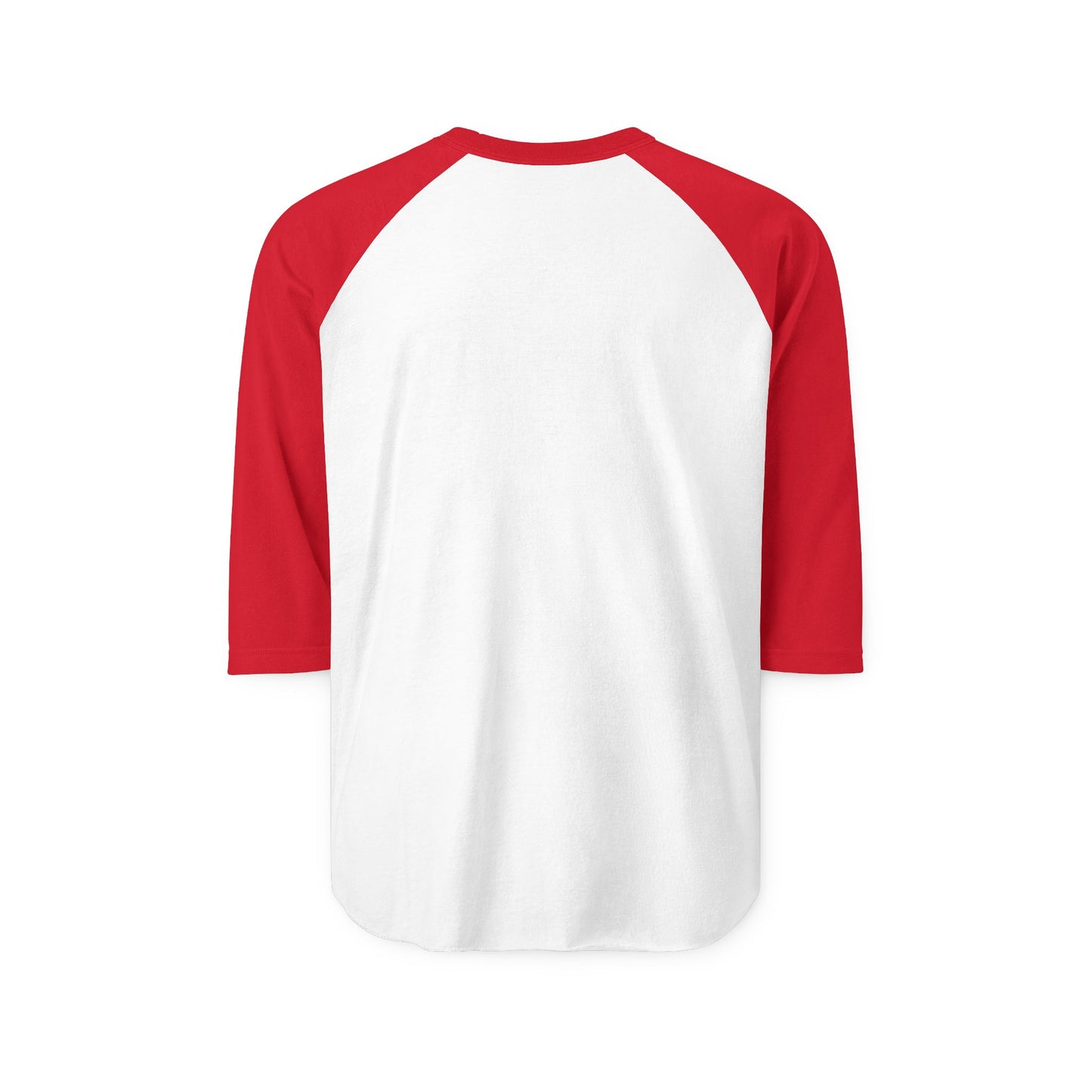 Graphic Unisex Raglan Shirt, Casual Tee for Everyday Wear, Perfect for Music Lovers, Festivals, or Team Spirit