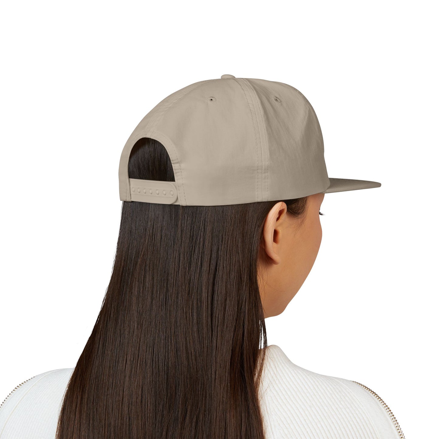 FGE Surf Cap