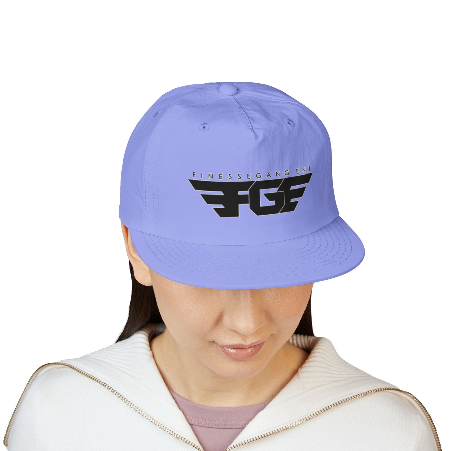 FGE Surf Cap