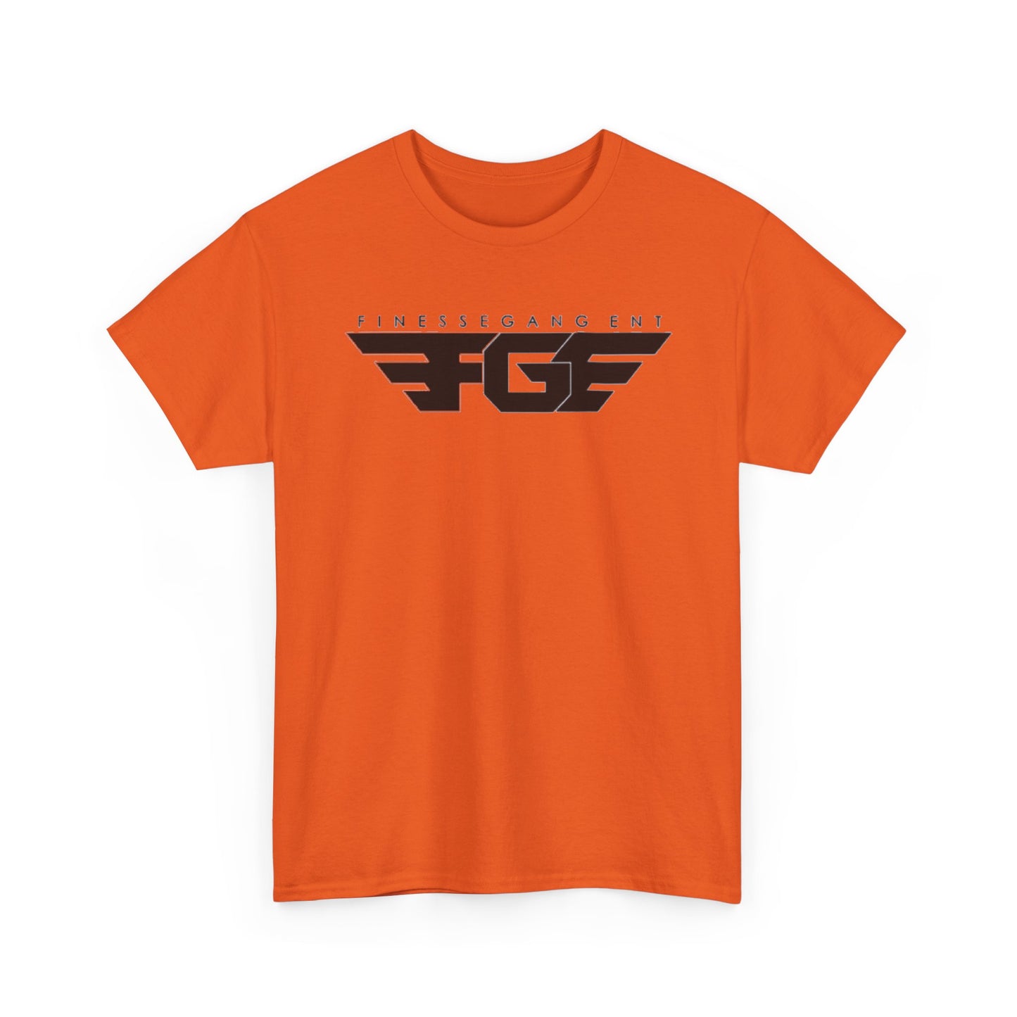 Trendy Graphic Tee for Casual Style, Perfect for Streetwear, Gifting, Everyday Wear, Festival Outfits, Summer Vibes