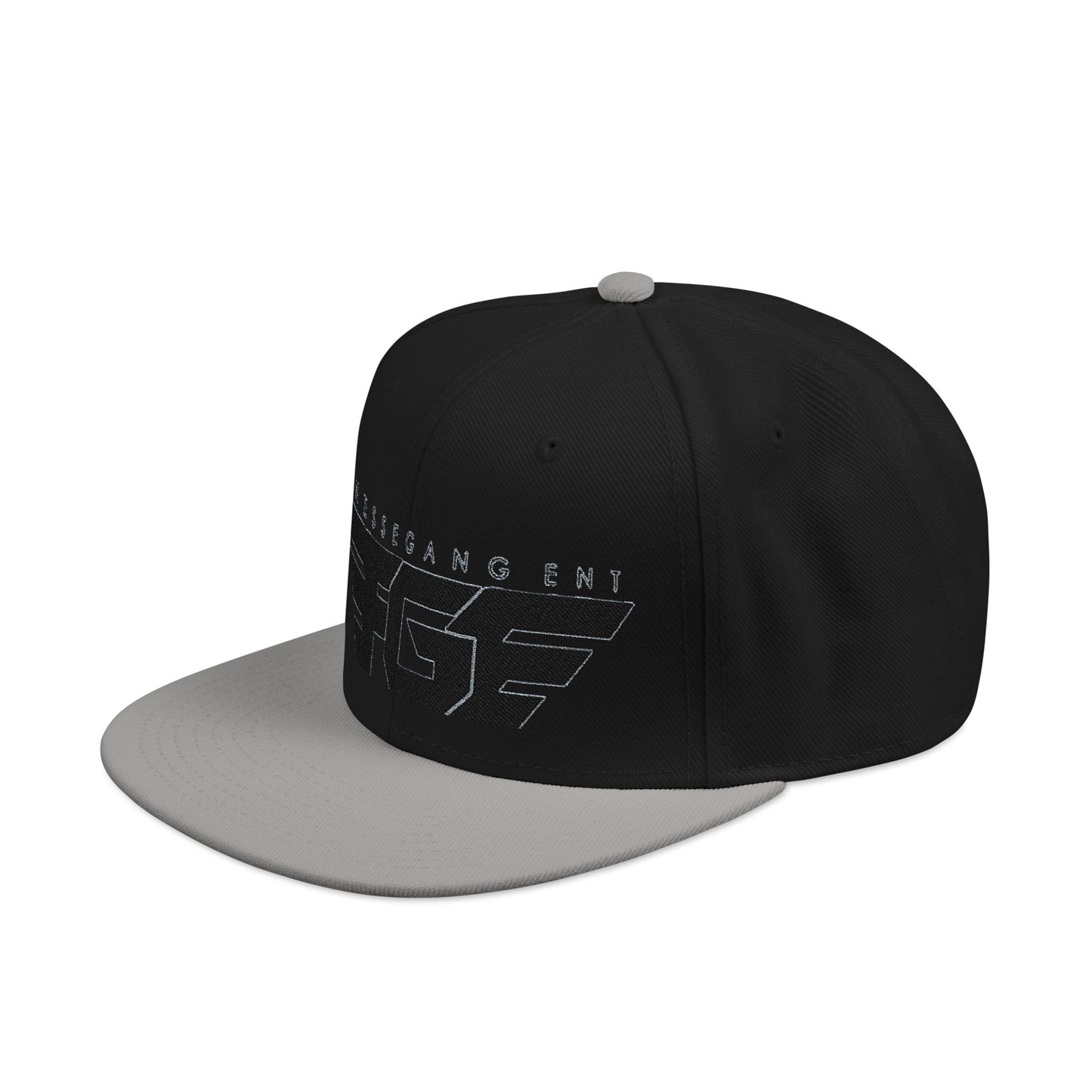 FGE Snapback (Embroidery)