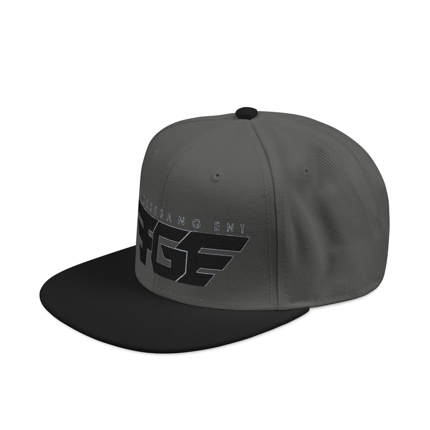 FGE Snapback (Embroidery)