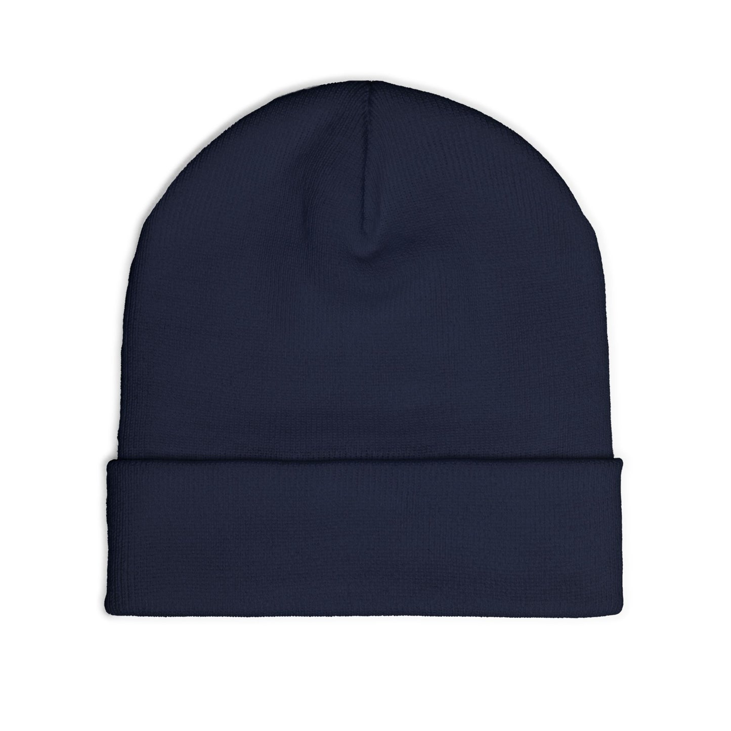 Stylish FGE Embroidered Knit Beanie for All Seasons, Cozy Winter Accessory, Perfect Gift for Him or Her, Streetwear, Fashion Beanie, Casual Hat