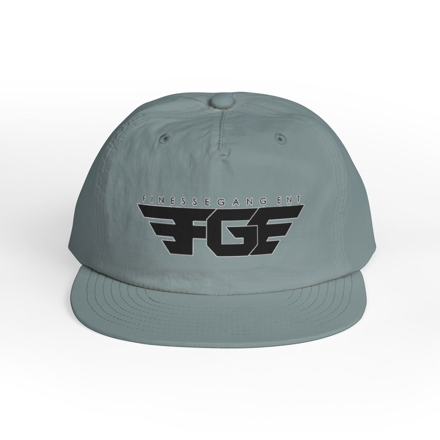 FGE Surf Cap