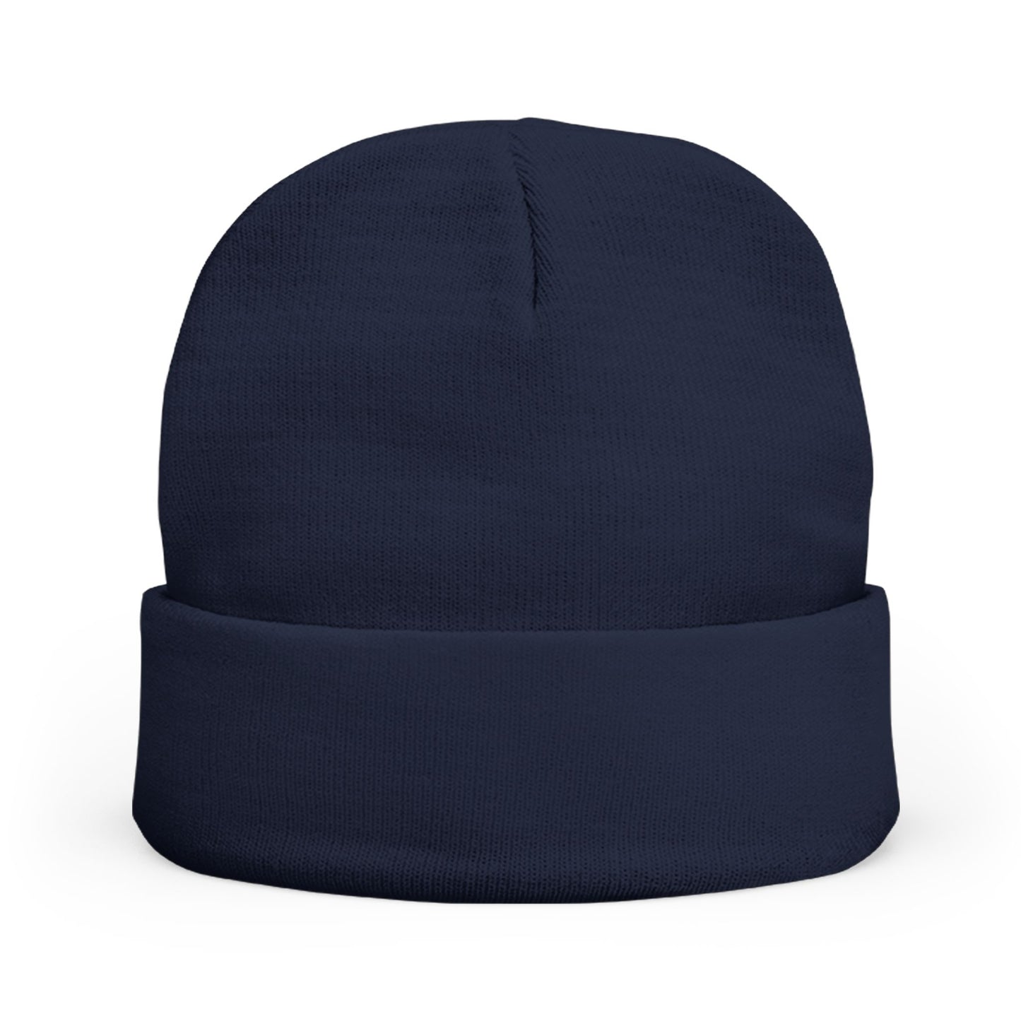 Stylish FGE Embroidered Knit Beanie for All Seasons, Cozy Winter Accessory, Perfect Gift for Him or Her, Streetwear, Fashion Beanie, Casual Hat