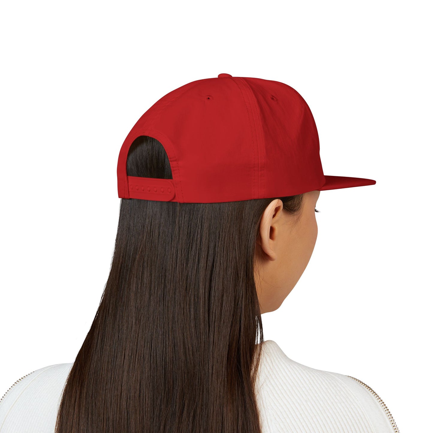 FGE Surf Cap