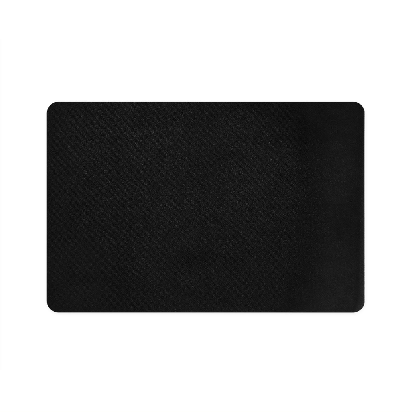 FGE Pet Food Mat - Stylish Non-Slip Dog Feeding Mat, Modern Pet Accessory for Cats & Dogs, Perfect for Home Decor, Gift for Pet Lovers