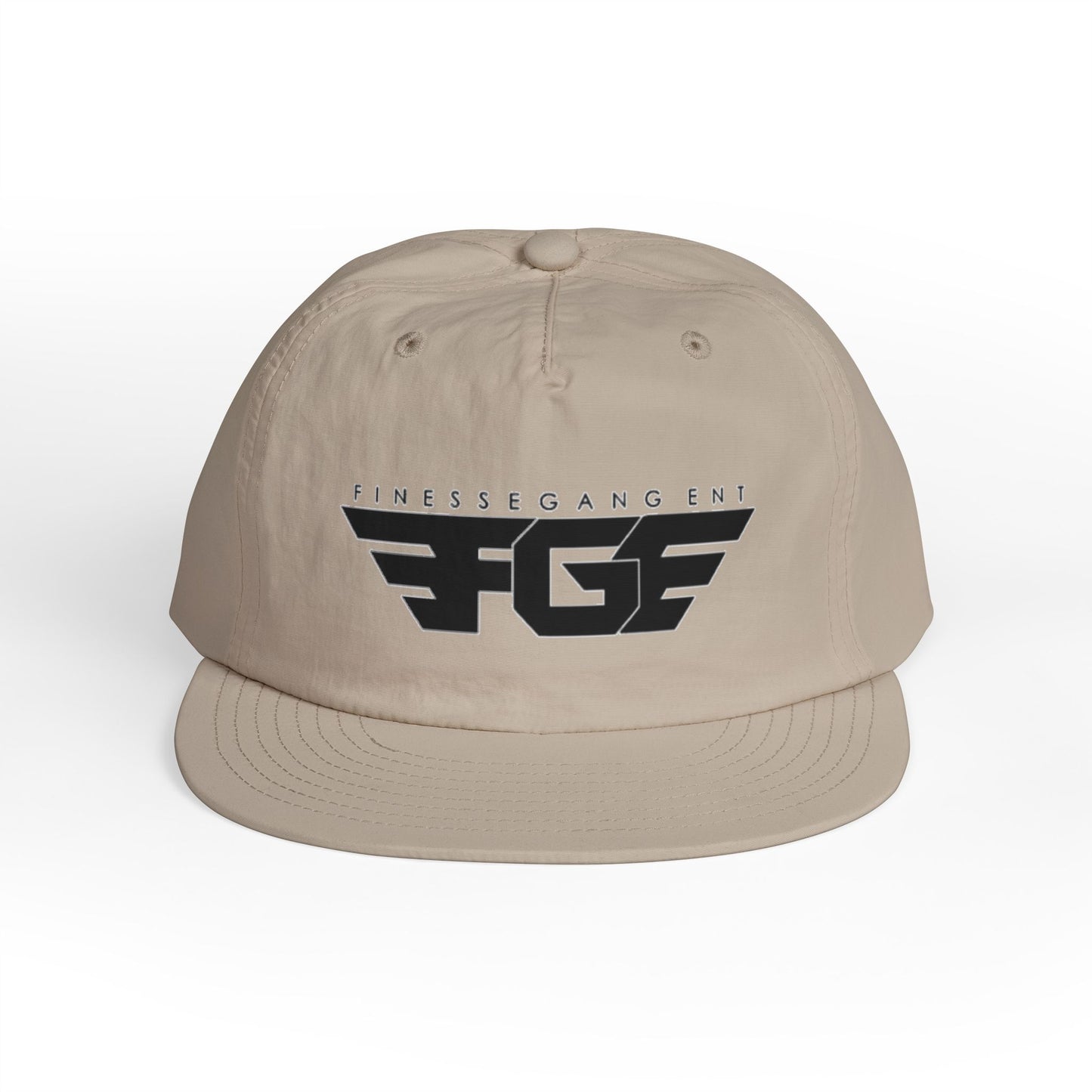 FGE Surf Cap