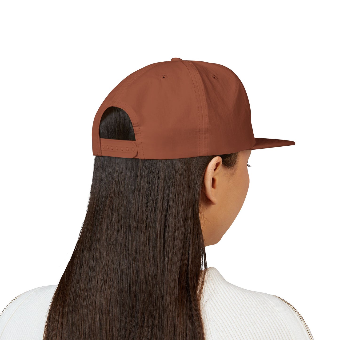 FGE Surf Cap