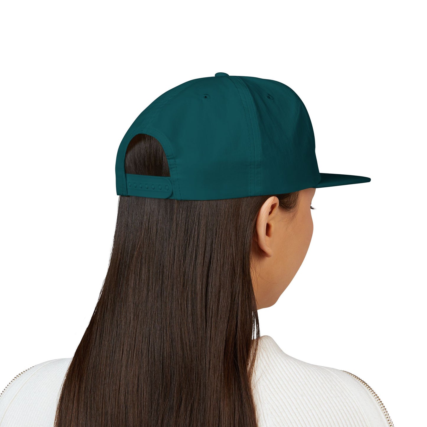 FGE Surf Cap