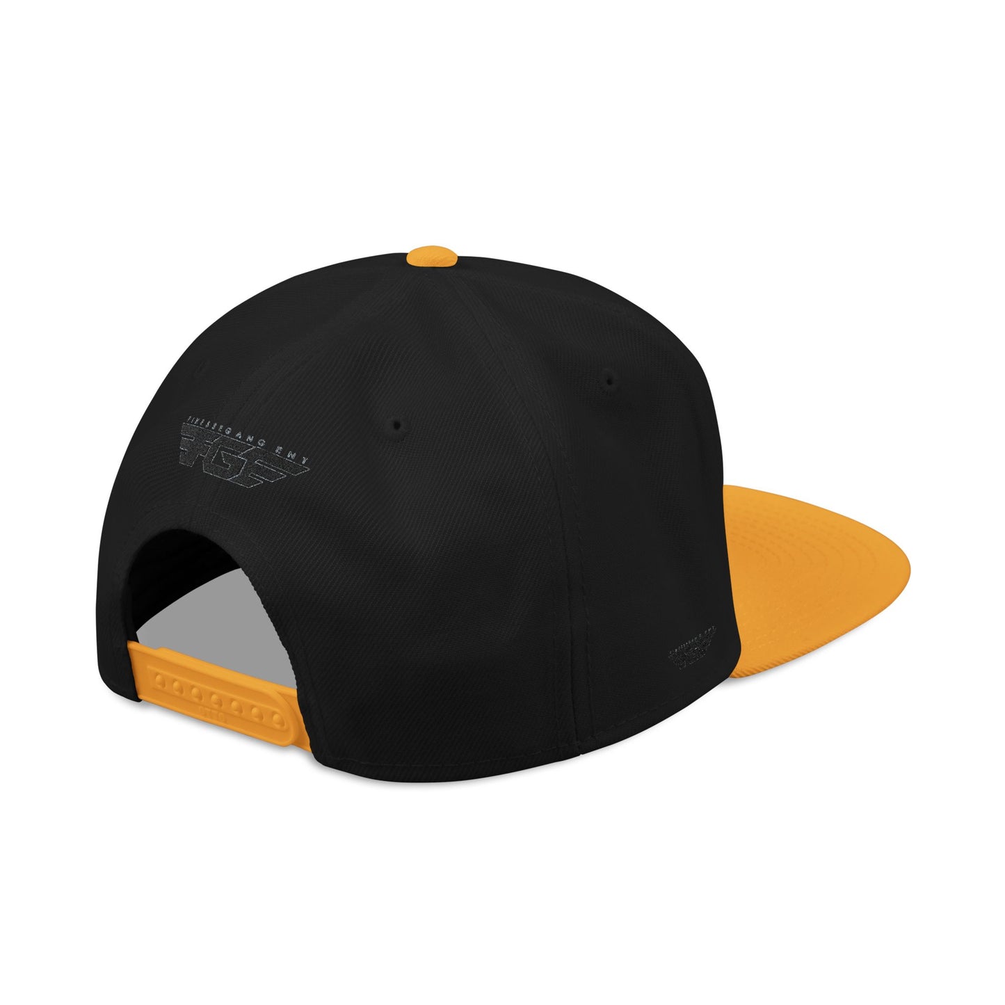 FGE Snapback (Embroidery)