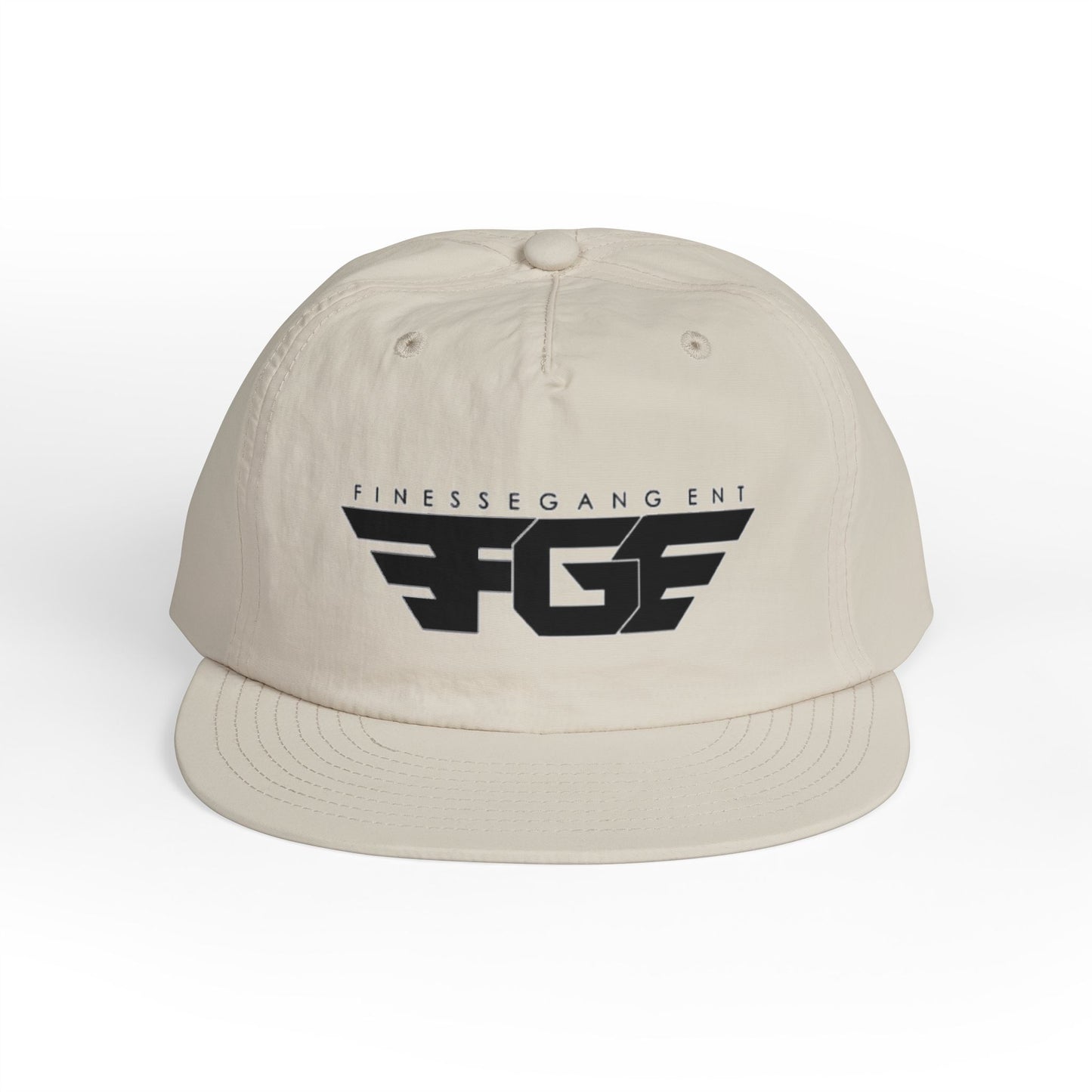 FGE Surf Cap