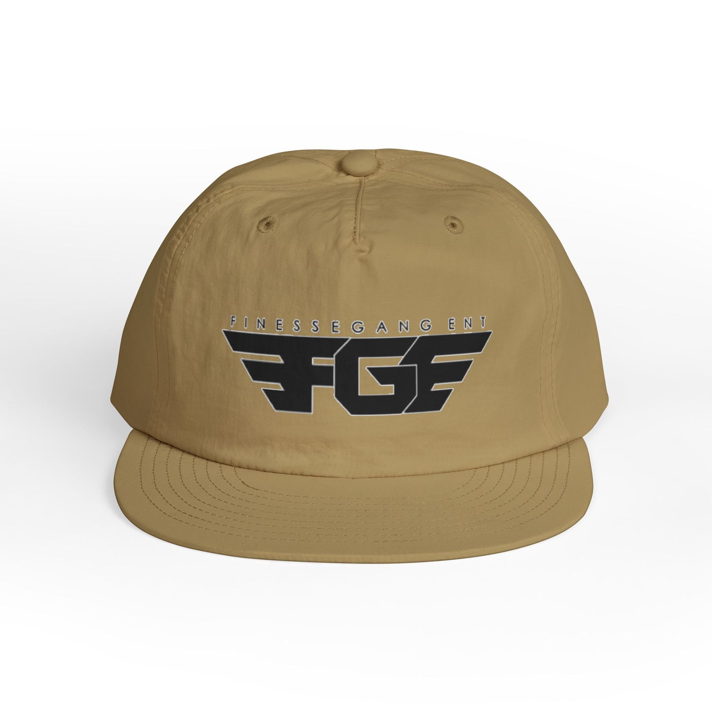 FGE Surf Cap