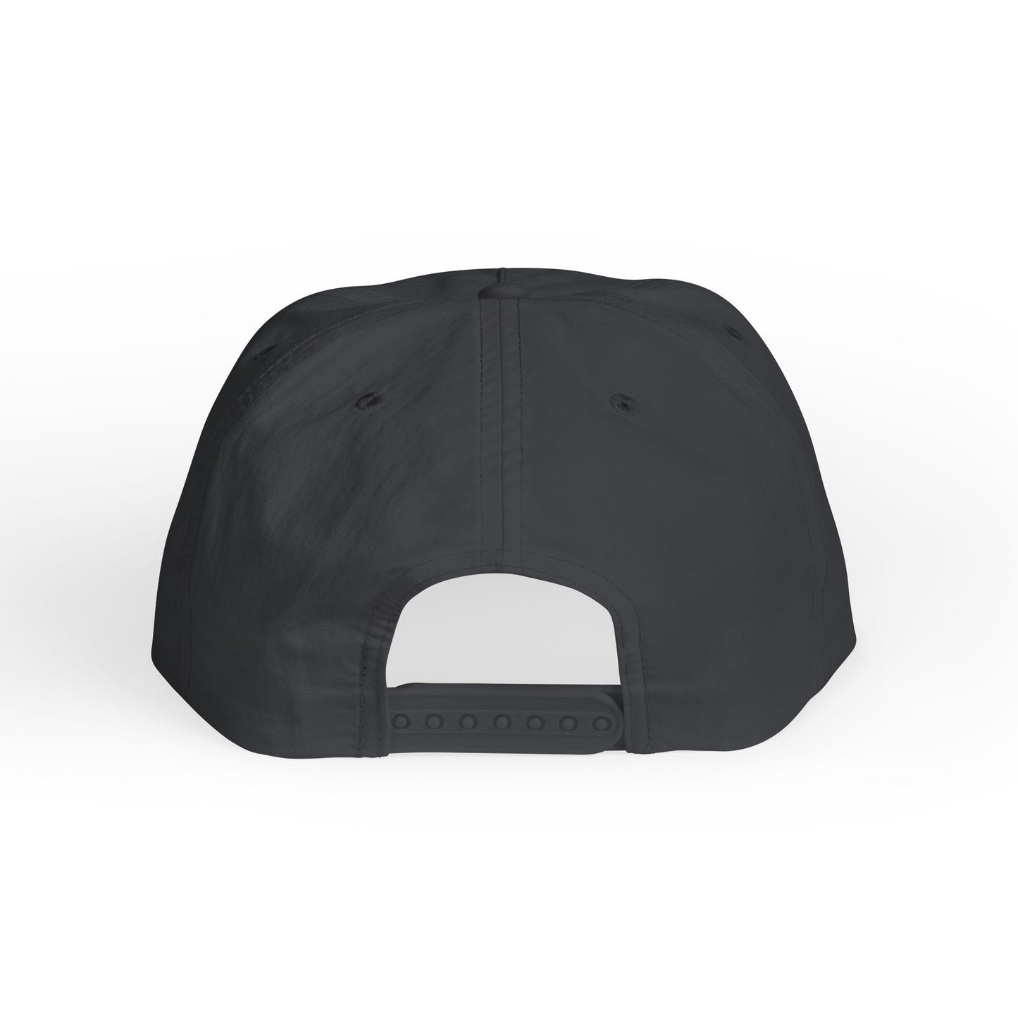 FGE Surf Cap