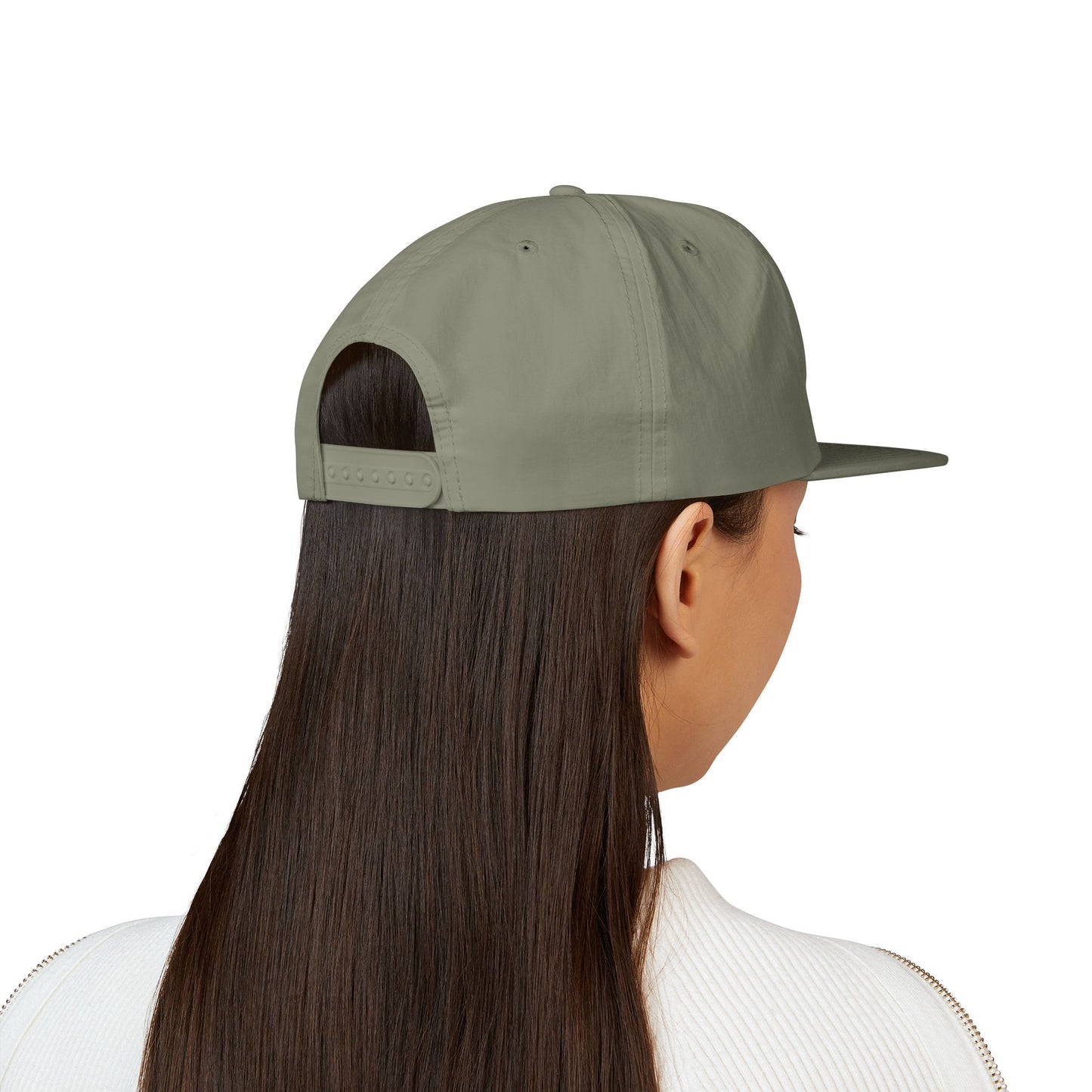 FGE Surf Cap