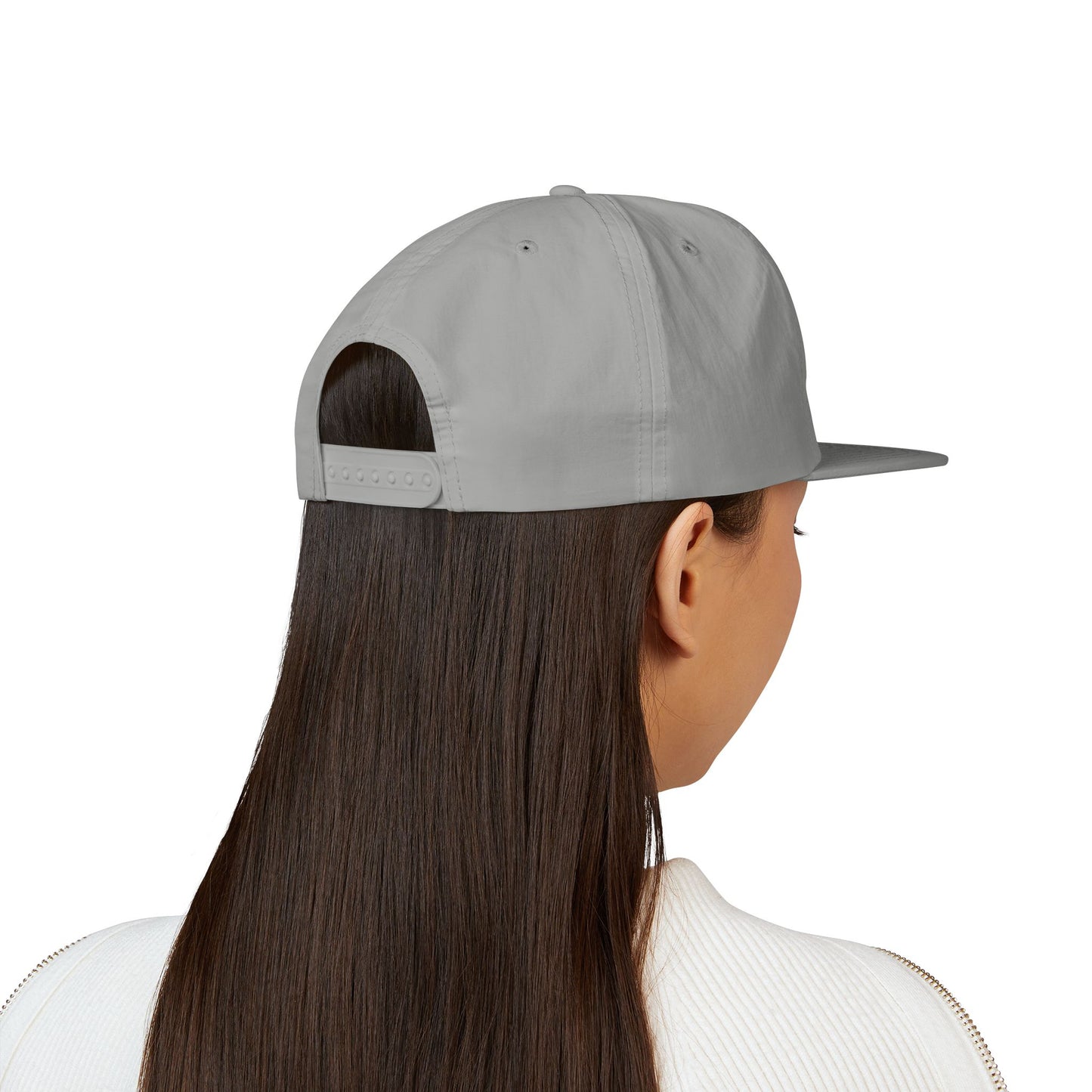 FGE Surf Cap