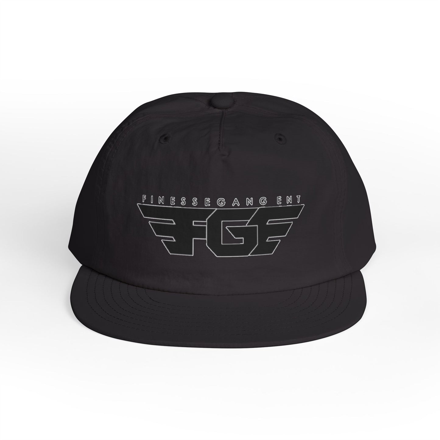 FGE Surf Cap