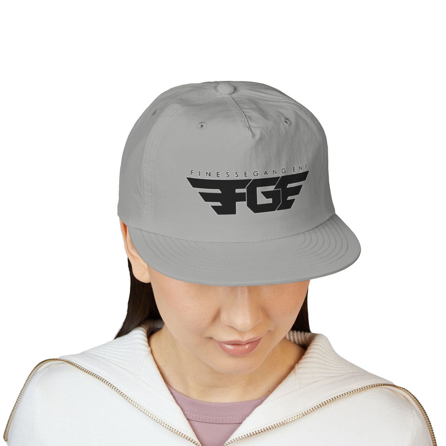 FGE Surf Cap