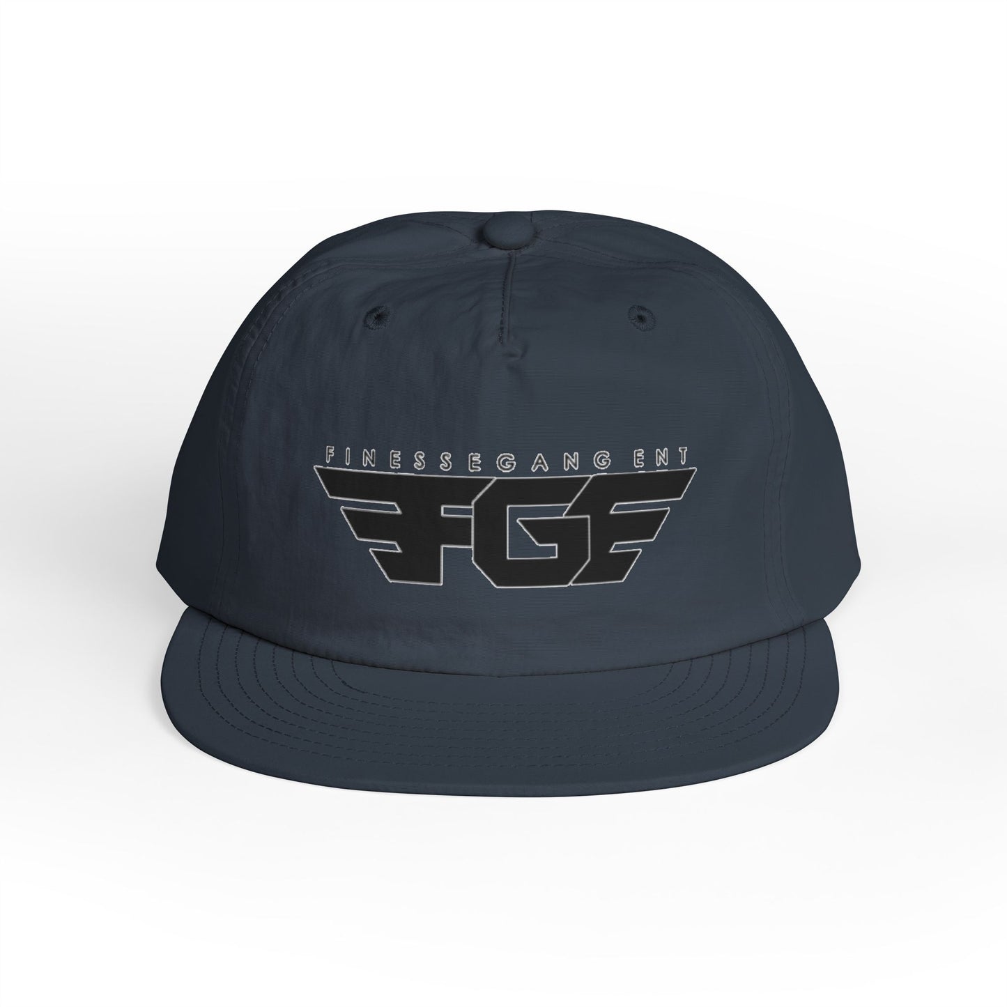 FGE Surf Cap