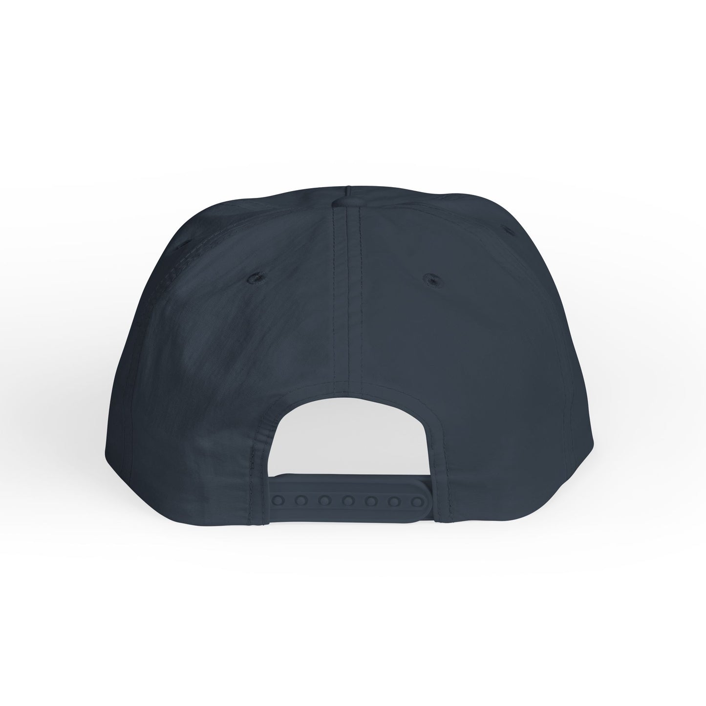 FGE Surf Cap
