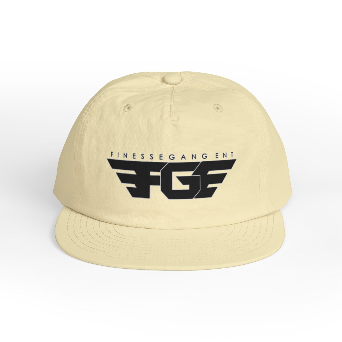 FGE Surf Cap