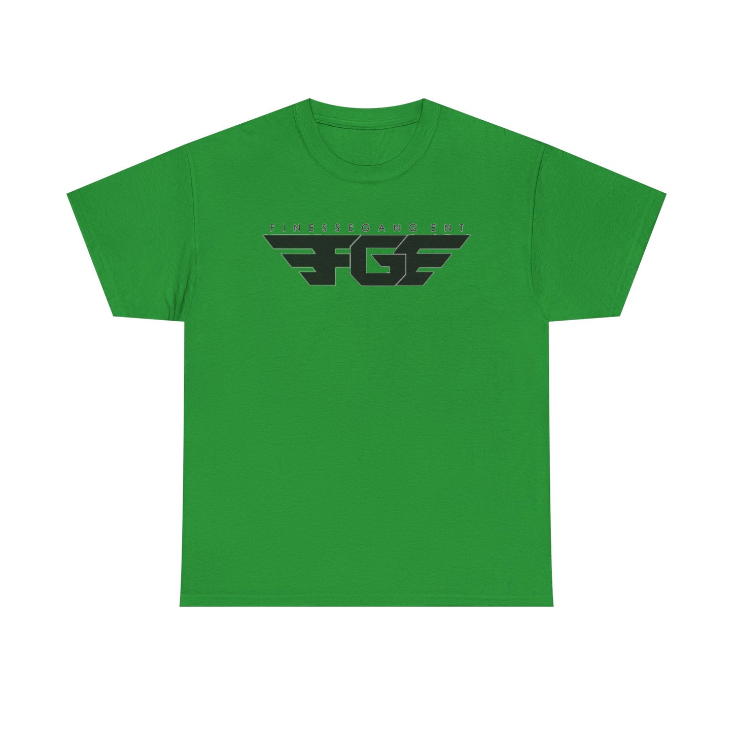 Trendy Graphic Tee for Casual Style, Perfect for Streetwear, Gifting, Everyday Wear, Festival Outfits, Summer Vibes