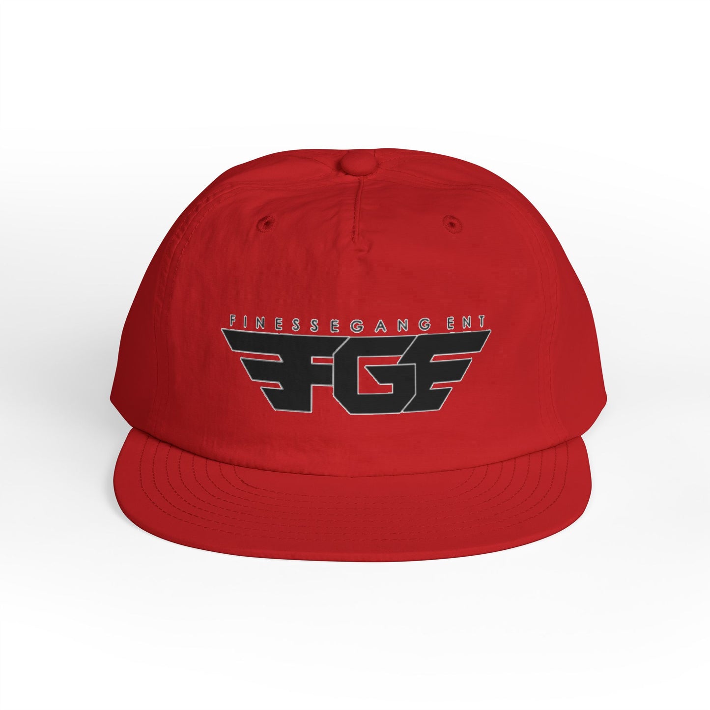 FGE Surf Cap