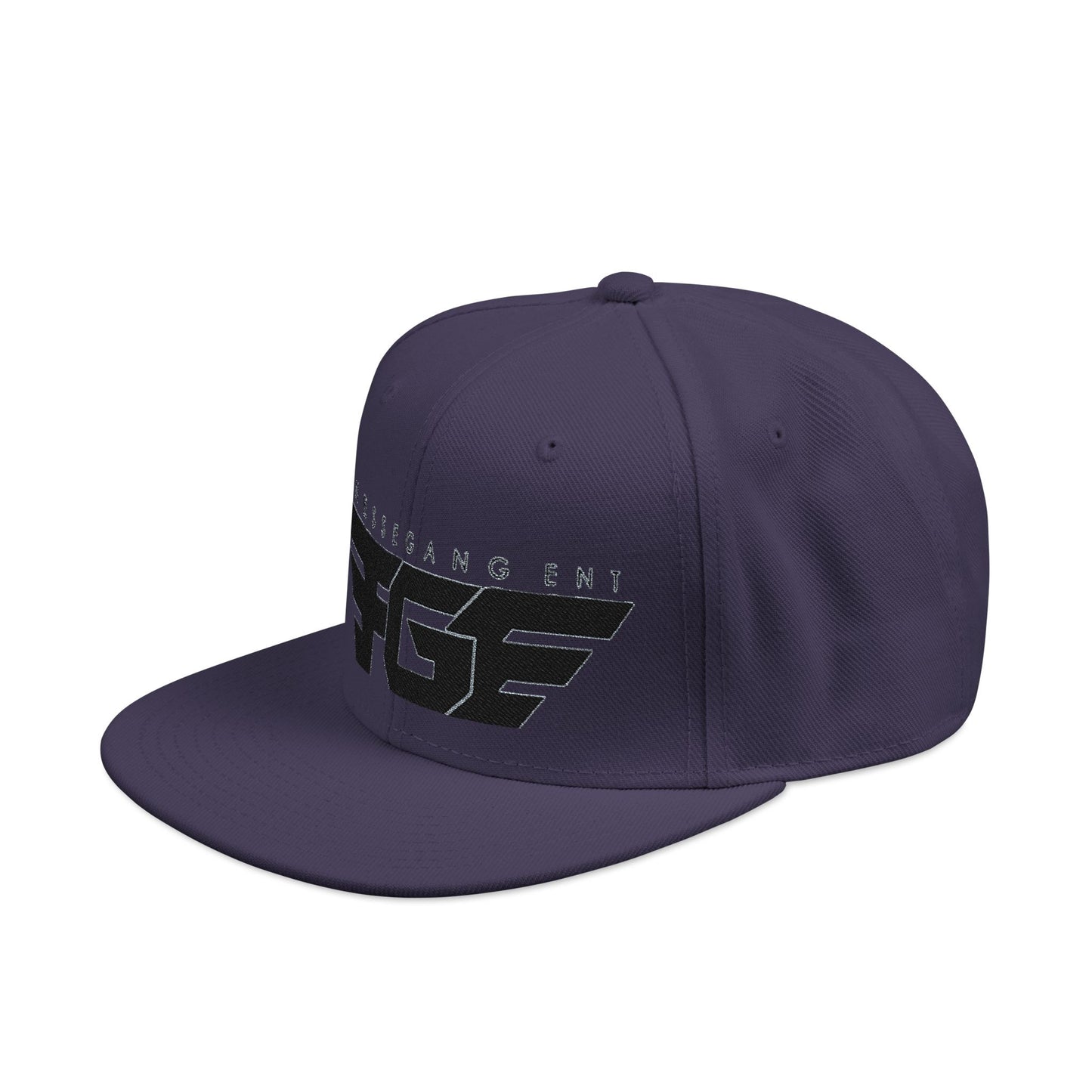 FGE Snapback (Embroidery)