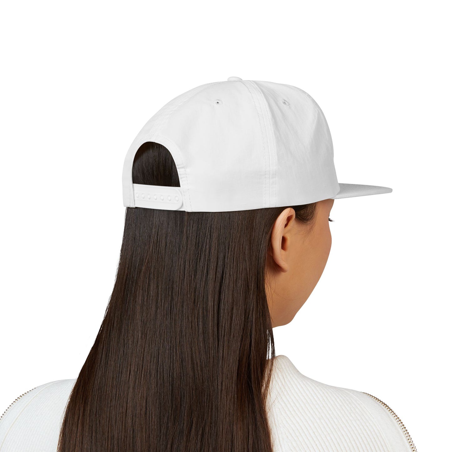 FGE Surf Cap