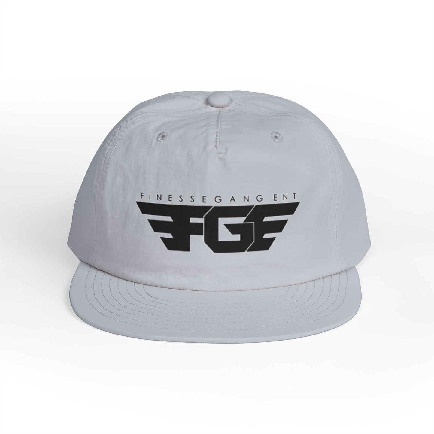 FGE Surf Cap
