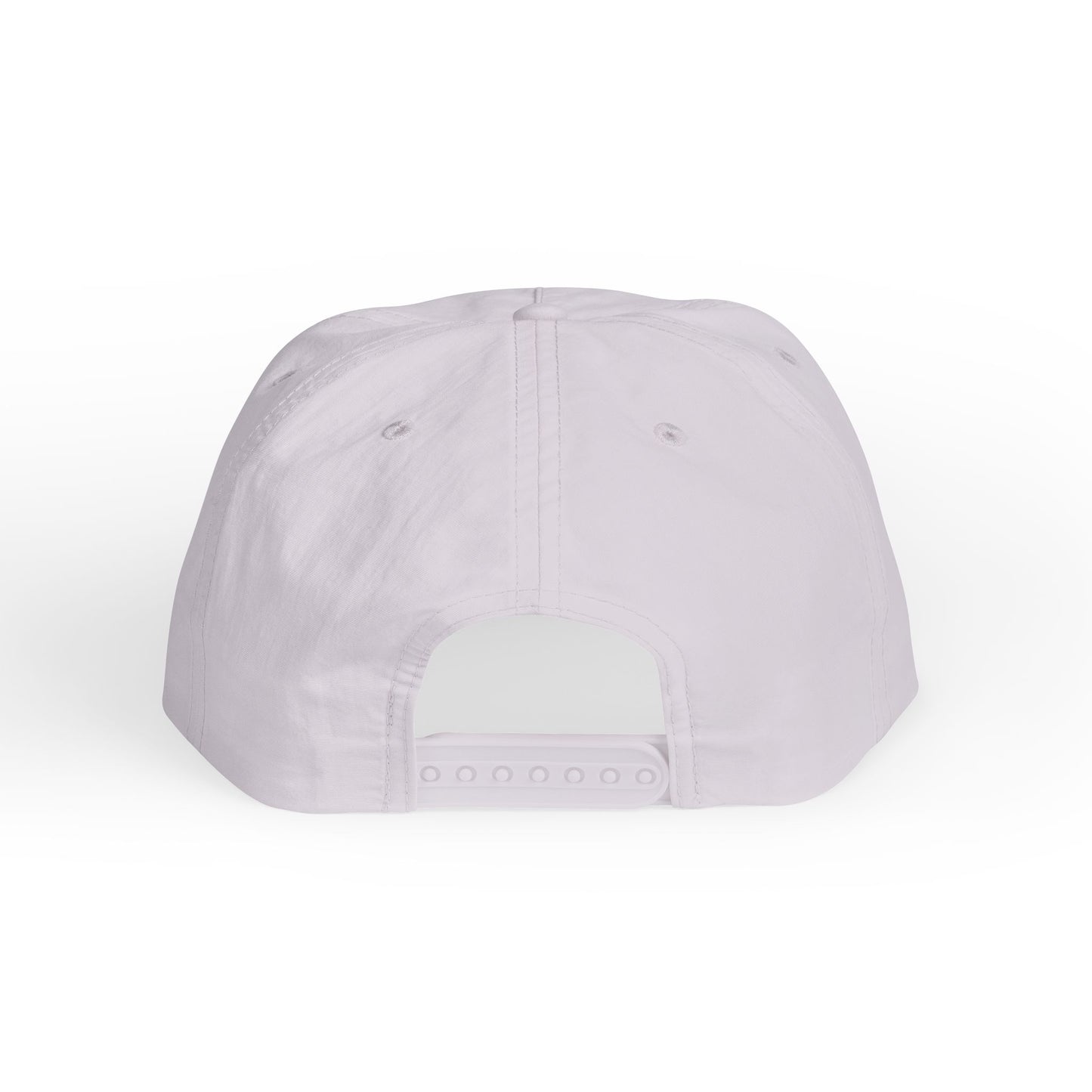 FGE Surf Cap